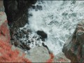 Icarus