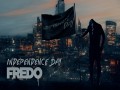 Independence Day