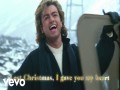 Last Christmas