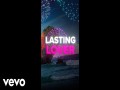 Lasting Lover