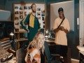 Lighter (Acoustic)