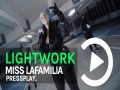 Lightwork Freestyle