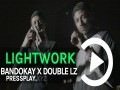 Lightwork Freestyle Pressplay