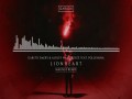 Lionheart (Magnus Remix)