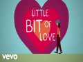Little Bit Of Love