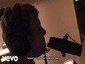 Lose You Again (Acoustic