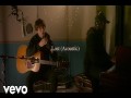 Lost (Acoustic)