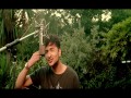 Love Controller / Nakhre / General (Acoustic)