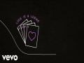 Love Is A Losing Game