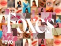 Love Not Loving You