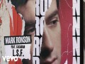 L.s.f.