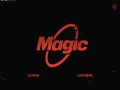 Magic