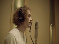 Magnetic (Acoustic Version)