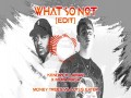Money Trees Vs Lotus Eater