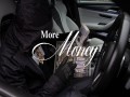 More Money