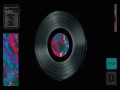 Mountain At My Gates [Alex Metric Remix]