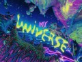 My Universe
