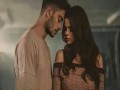 Never Love Again