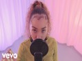 New Me (Acoustic)