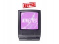 Nineties