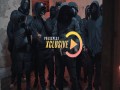 No Fibs Pressplay