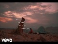 No One Knows Us Acoustic