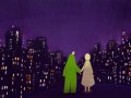 No Song Without You