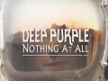 Nothing At All