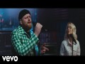 Now You're Gone (Acoustic)
