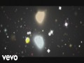 Now You're Gone (Kiasmos Remix)