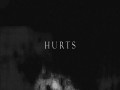 Numb