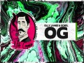 Og