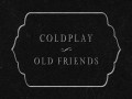 Old Friends