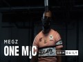One Mic Freestyle