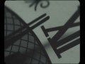 Our Time