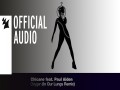 Oxygen (In Our Lungs Remix)