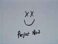 Perfect Now