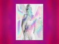 Perfect To Me [Nicolas Haelg Remix]