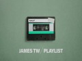 Playlist