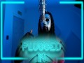Plugged In W/Fumez The Engineer