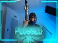 Plugged In W/Fumez The Engineer