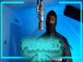 Plugged In W/Fumez The Engineer