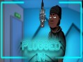 Plugged In W/fumez The Engineer