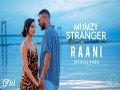 Raani