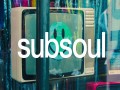 Rabbit Hole  (Solardo Remix)