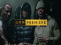 Rap Ni**Az