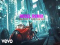 Rebel Remix