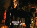 Red Light Green Light
