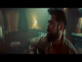 Remember To Forget (Acoustic)