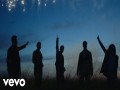 Rule The World
